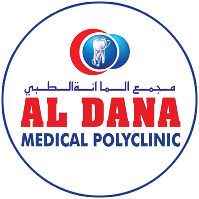 Al Dana Medical Polyclinic