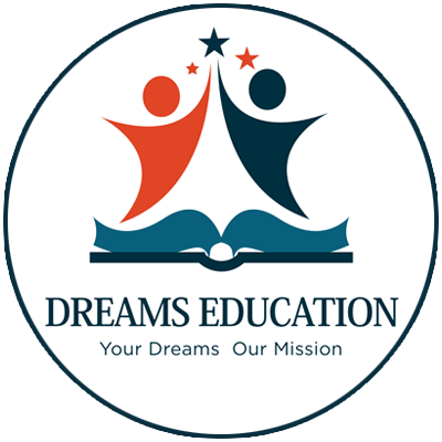 Best Dreams Education