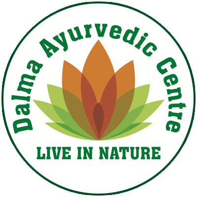 Dalma Ayurvedic Rehabilitation Centre