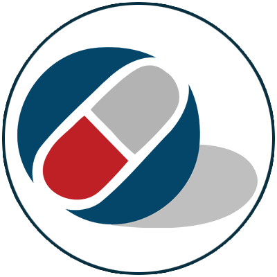 Dar Al Inaya Pharmacy