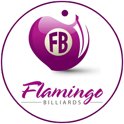 Flamingo Billiards 