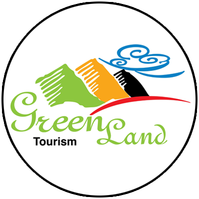 Greenland Tourism