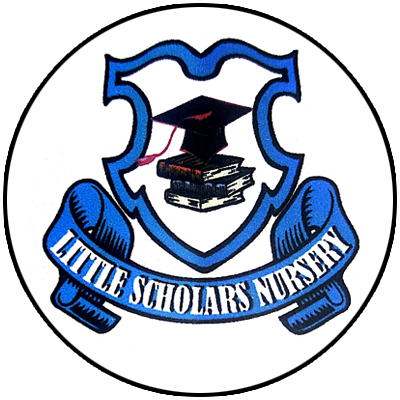 Little Scholars Nursery