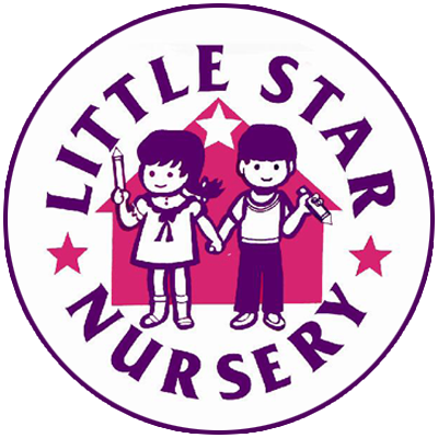 Little Star Nursery