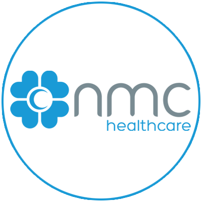 New Medical Centre Pharmacy