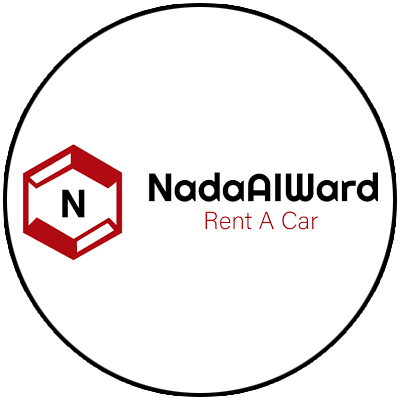 Nada Al Ward Rent A Car