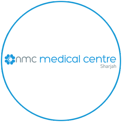 New Medical Centre