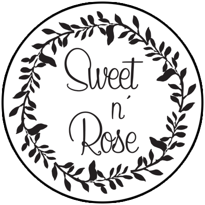 Sweet N Rose - Airport Road