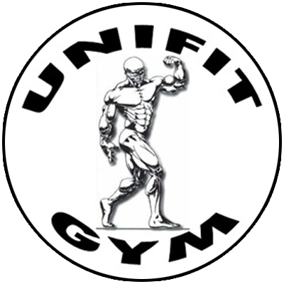 Uni Fit Gymnasium