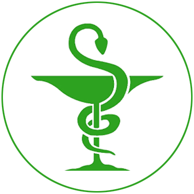 Al Maliky Pharmacy