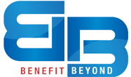 QR Code Payment - Benefit Beyond | BB